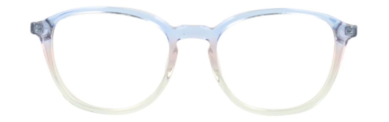 Life Is Good LGROSALEE Eyeglasses - view 8